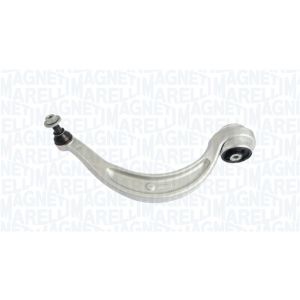 Suspensão da roda MAGNETI MARELLI 301181411430