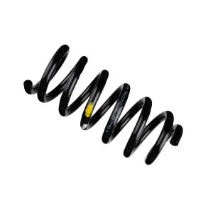 Ophangveer BILSTEIN 36-233786