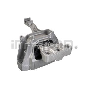 Motorsteun IMPERGOM 610446