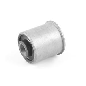 Bucha, suporte do braço de suspensão TEDGUM TED43646