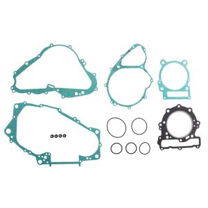 Kit de juntas do motor WINDEROSA W808853