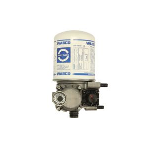 Desumidificador WABCO 432 415 138 0