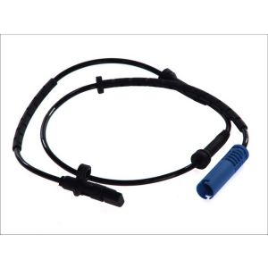 Sensor de velocidad, ABS HANS PRIES 500 985