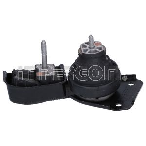 Support moteur IMPERGOM 31287, Gauche