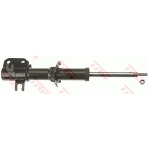 Amortecedor TRW JGM2815SL
