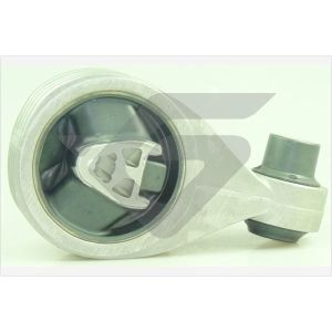 Rolamento, motor HUTCHINSON 594654