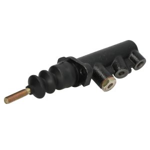 Rempomp SBP 14-AG068