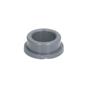 Rolamento, barra estabilizadora FEBI BILSTEIN 40401