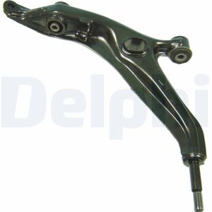 Suspensão da roda DELPHI TC1076