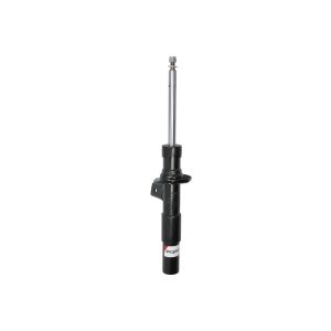 Stoßdämpfer MAGNUM TECHNOLOGY AGB108