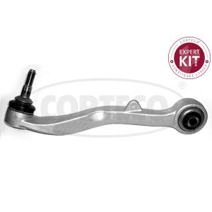 Suspensão da roda CORTECO 49398753