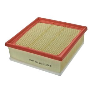 Luftfilter MEYLE 212 321 0001