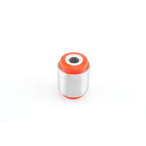 Rolamento, guiador MPBS 43003123-00/80SHA