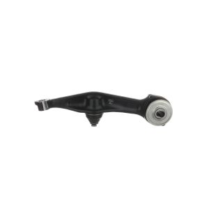 Suspensão da roda SKF VKDS 328373 B