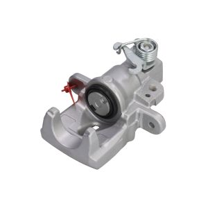 Bromsok LAUBER 77.5518