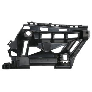 Soporte, parachoques BLIC 5504-00-3555942P