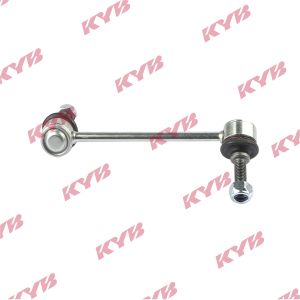 Haste/braço, estabilizador KYB KSLF4389