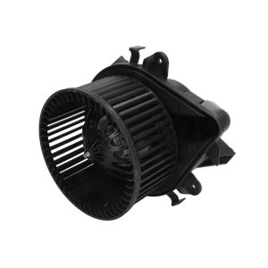 Ventilador da cabina THERMOTEC DDF020TT