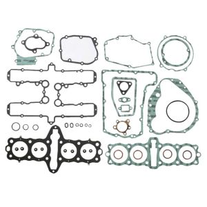 Kit de juntas do motor ATHENA P400250850752