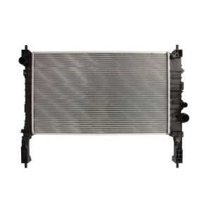 Radiateur, refroidissement du moteur KOYORAD PL463687