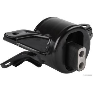 Rolamento, motor HERTH+BUSS JAKOPARTS J1790536