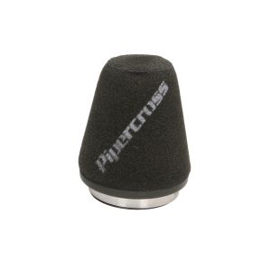 Filtro universal (cónico, caixa de ar) PIPERCROSS PK007F