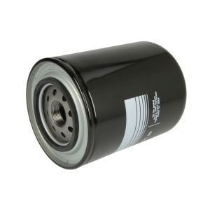 Filtro de óleo UFI 23.591.00