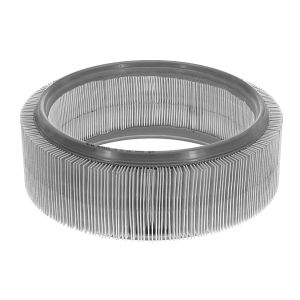 Filtro de ar MEYLE 16-12 321 0005