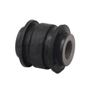 Silentblock, Querlenker CTR CTRGV0297