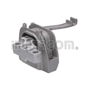 Rolamento, motor IMPERGOM 610042