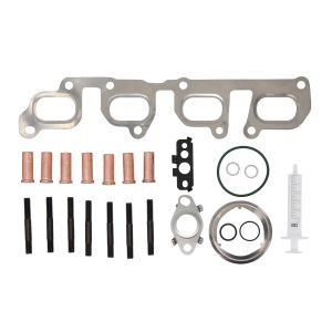 Kit de montaje, sobrealimentador EVORON EVMK0053