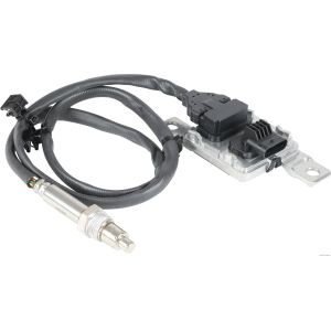 NOx Sensor HERTH+BUSS ELPARTS 70680085