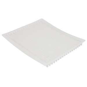Filtro, ar do habitáculo  FLEETGUARD AF55749