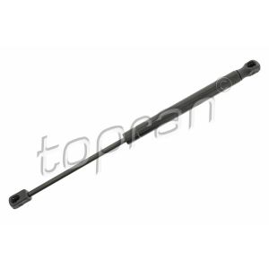 Gasfeder, Kofferraumdeckel HANS PRIES 502 778