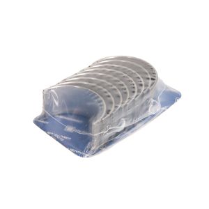 Set di cuscinetti per bielle KOLBENSCHMIDT 37117610