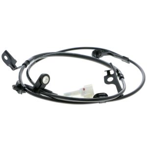Sensor de velocidad, ABS VEMO V70-72-0219