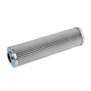 Ölfilter WIX 57887WIX