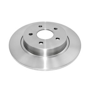 Disco de freno DBA DBA2121