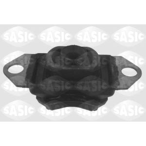 Support moteur SASIC 2704003, gauche