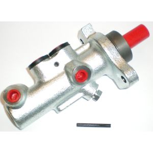 Cilindro do travão principal BOSCH 0 986 480 992
