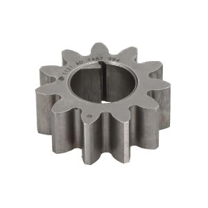 Elemento, bomba de óleo EURORICAMBI 74531110