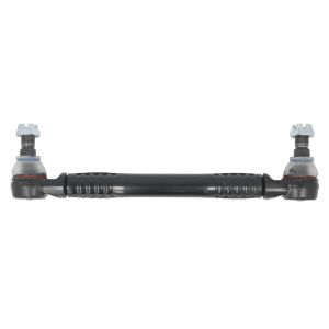 Haste/braço, estabilizador AUGER 10860