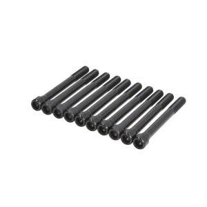 Kit de parafusos, cabeça do cilindro REINZ 14-32356-01