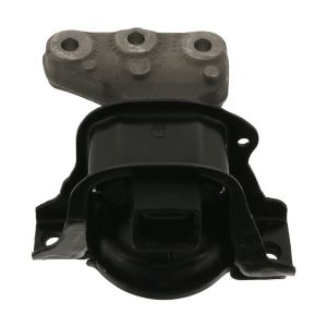 Suporte do motor FEBI BILSTEIN 37700
