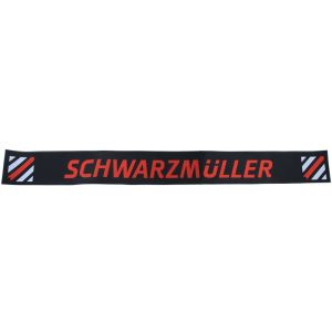 Aile de remorque SCHWARZMULER SWM36735