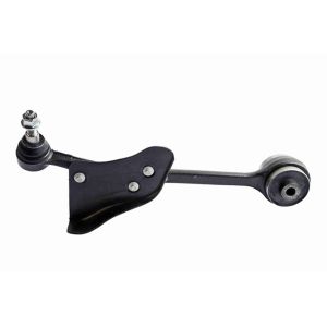 Suspensión de rueda VAICO V25-1580