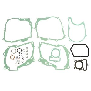 Kit de juntas do motor ATHENA P400210850183