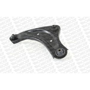 Suspension de roue MONROE L14548