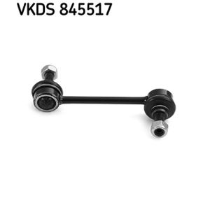 Haste/braço, estabilizador SKF VKDS 845517