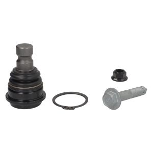 Junta de suporte FAG 825 0081 10